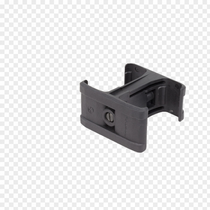 Ak 47 Magpul Industries AK-47 AKM Firearm Magazine PNG