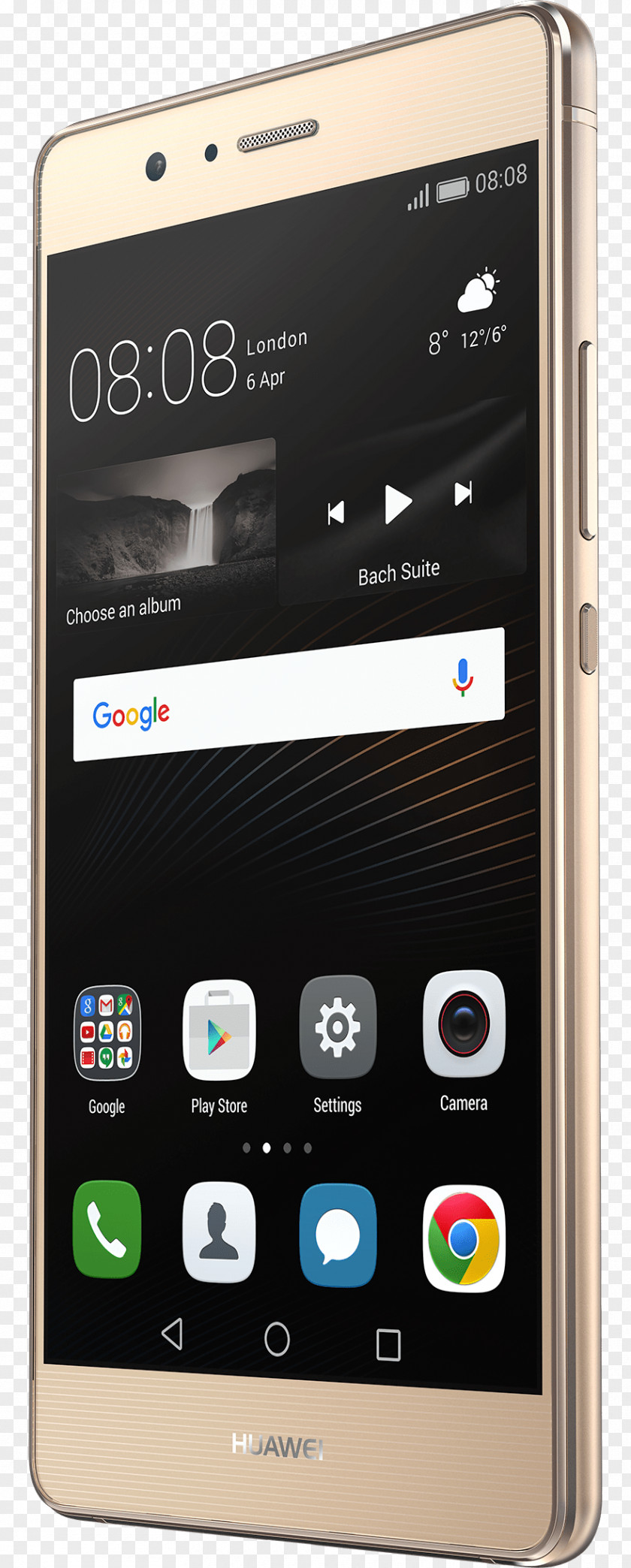 Android Huawei P9 P8 华为 Honor 8 PNG