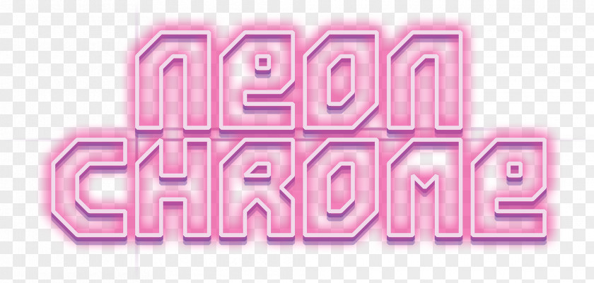 Android Neon Chrome Crimsonland Video Game Nintendo Switch PlayStation Vita PNG