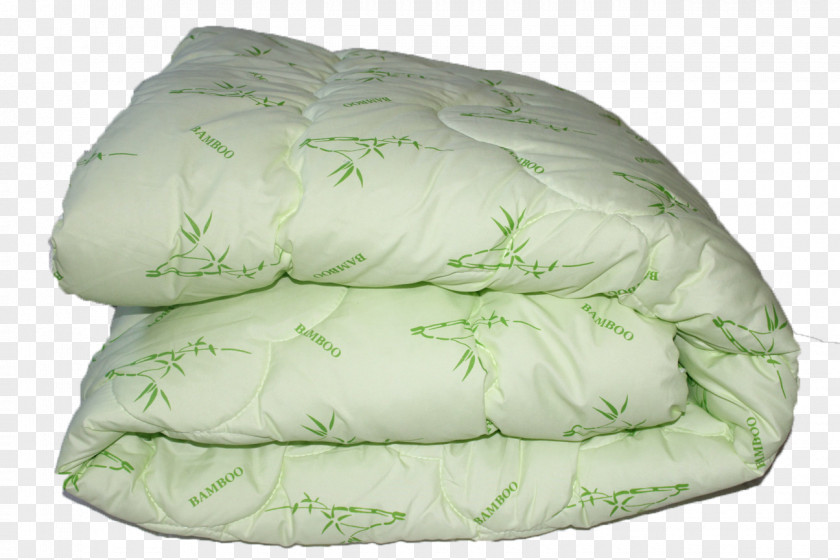 Blanket Mattress Bed Sheets Duvet Covers PNG