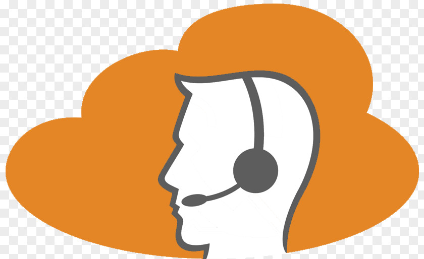 Call Center Centre Customer Service Telephone Hotline PNG