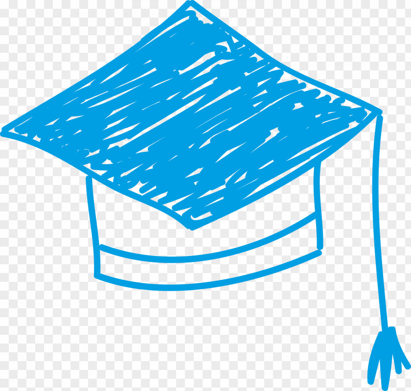 Campus Online Academic Degree Dress Graduation Ceremony Bachelor's Certificate PNG