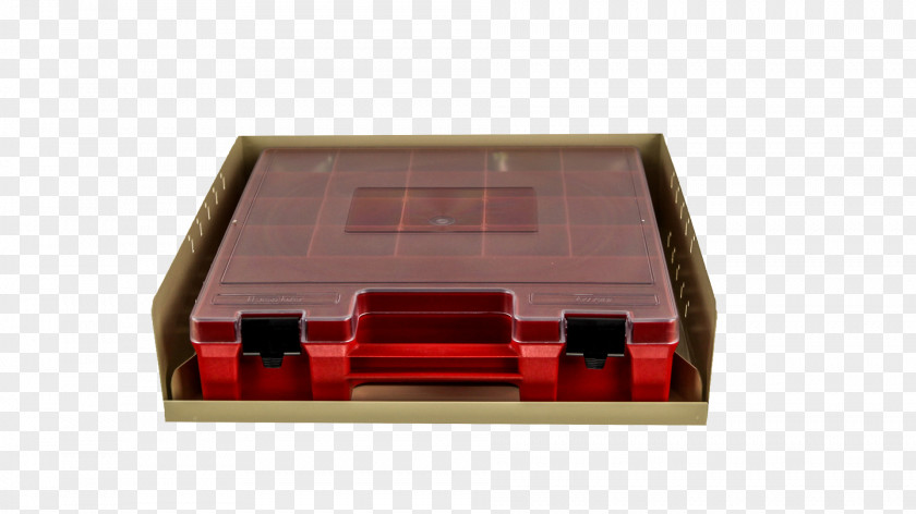 Carry A Tray Rectangle PNG