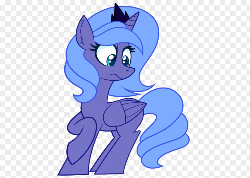 Cat Pony Just Out Of Reach Horse Clip Art PNG