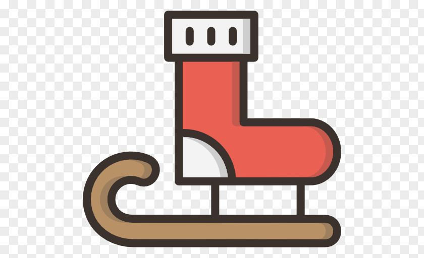 Chair Line Angle Clip Art PNG