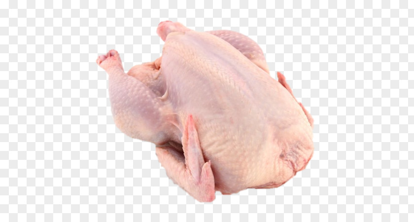 Chicken As Food Barbecue Broiler Poultry PNG