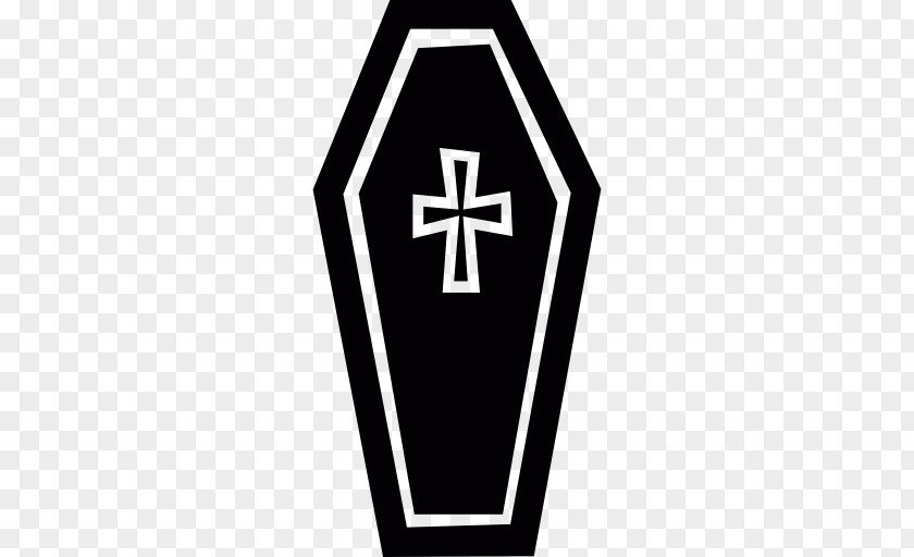 Coffin Corner Death PNG