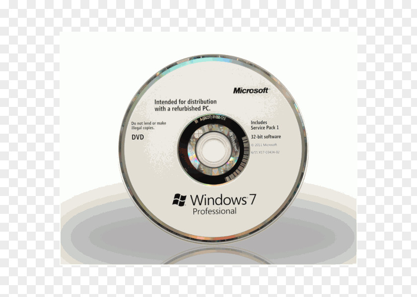 Computer Mac Book Pro Microsoft Windows 7 Professional W/SP1 Product Key 64-bit Computing PNG