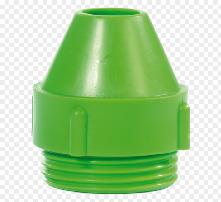 Cookware Accessory Plastic Computer Hardware PNG