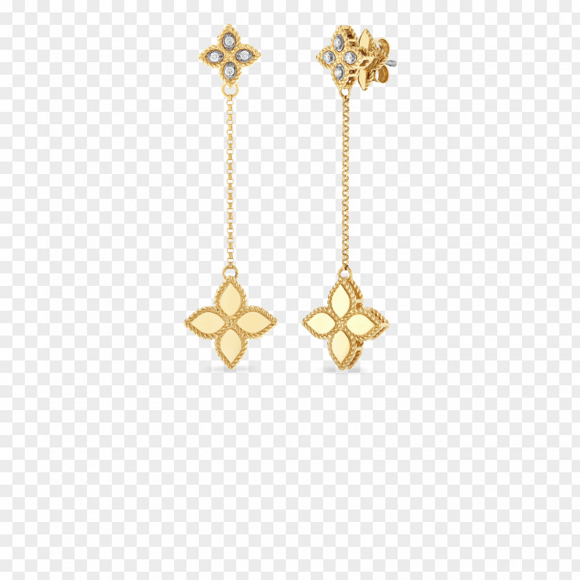 Diamond Stud Earrings Earring Jewellery Charms & Pendants Jewelry Design PNG