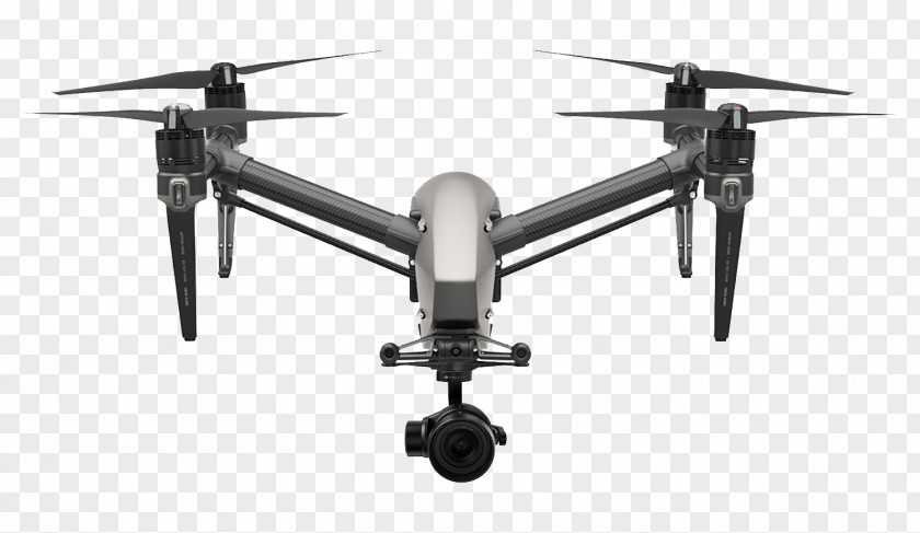 Drones Mavic Pro Unmanned Aerial Vehicle Camera DJI Gimbal PNG
