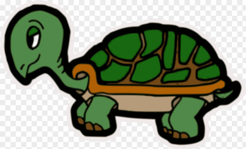Eeyore Turtle The Tortoise And Hare Clip Art PNG