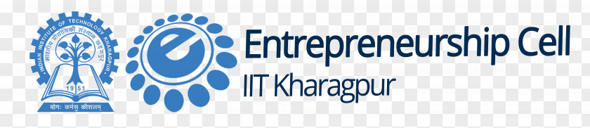 Entrepreneurship Cell, IIT Kharagpur Indian Institute Of Technology Bhopal Mobile Phones PNG