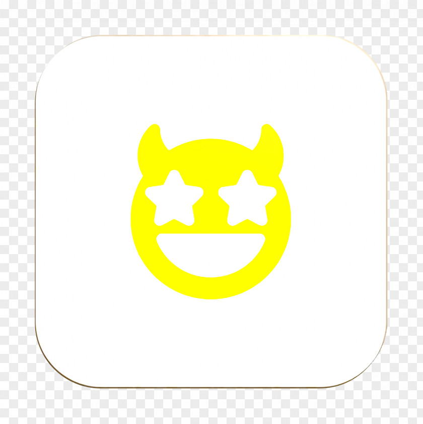 Famous Icon Smiley And People PNG