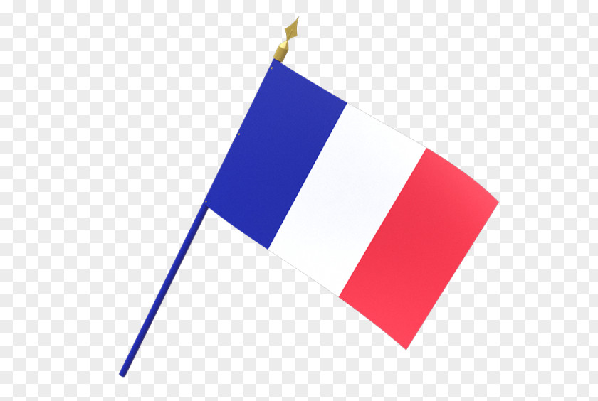 Flag Of France Borney Drapeaux Germany Tricolour PNG