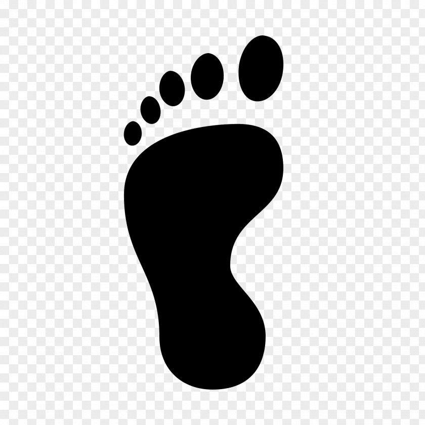 Footsteps Podiatry Foot And Ankle Surgery Bunion Medicine PNG