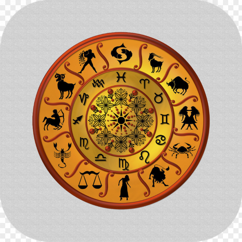 Hindu Astrology Horoscope Vedas Dasha PNG