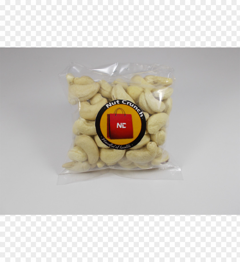 Jujube Walnut Peanuts Cashew Nut Dried Fruit Ingredient Snack PNG