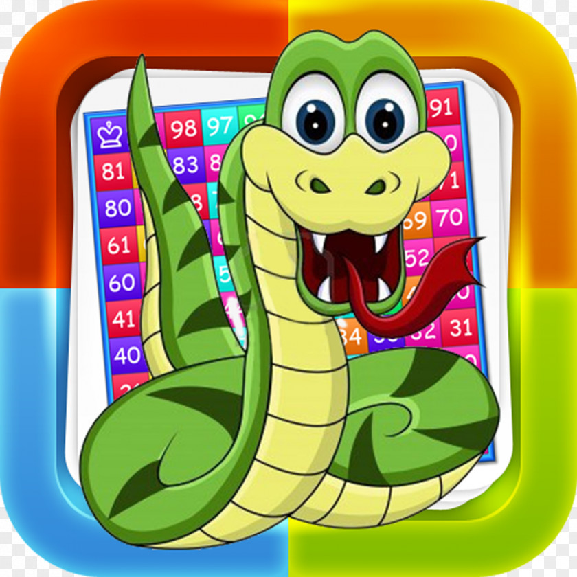 Ladder Snakebite Reptile Game Snakes And Ladders PNG