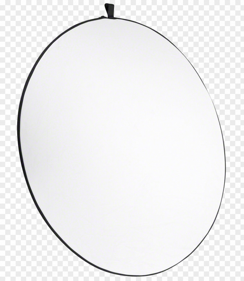 Light Reflector Photographic Lighting Photography PNG