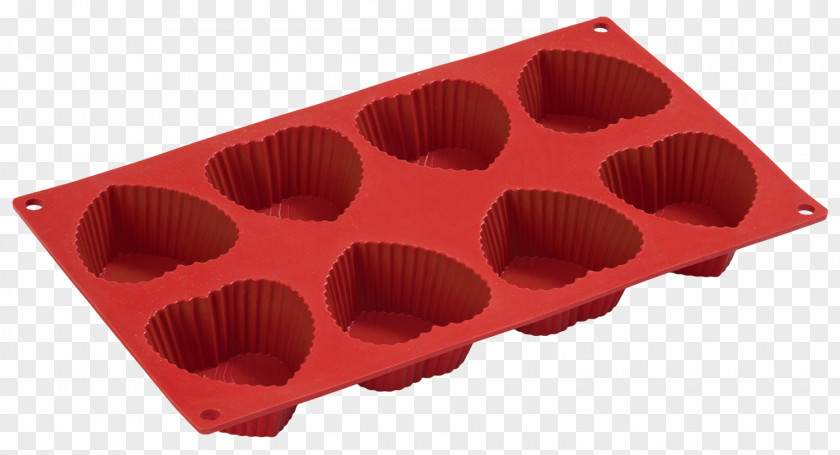 Master Copy Muffin Gugelhupf Bread Pan Forma Silikonowa PNG