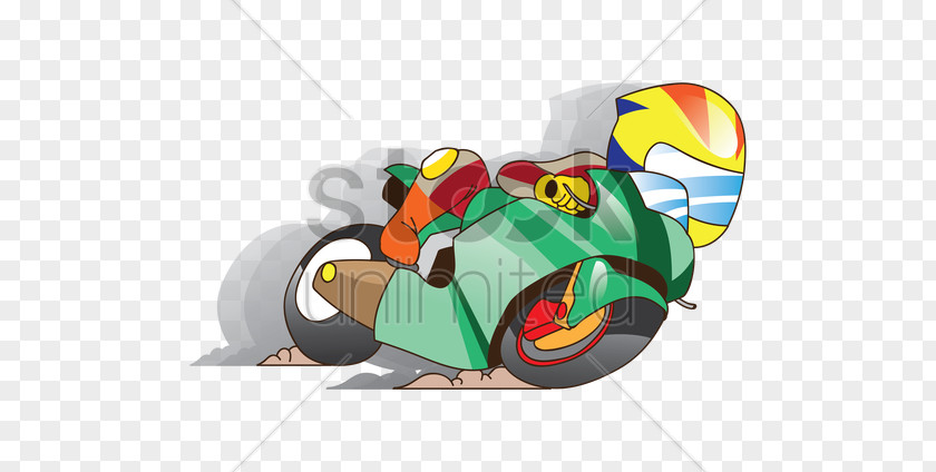 Motorcycle Helmets Vehicle Racing PNG
