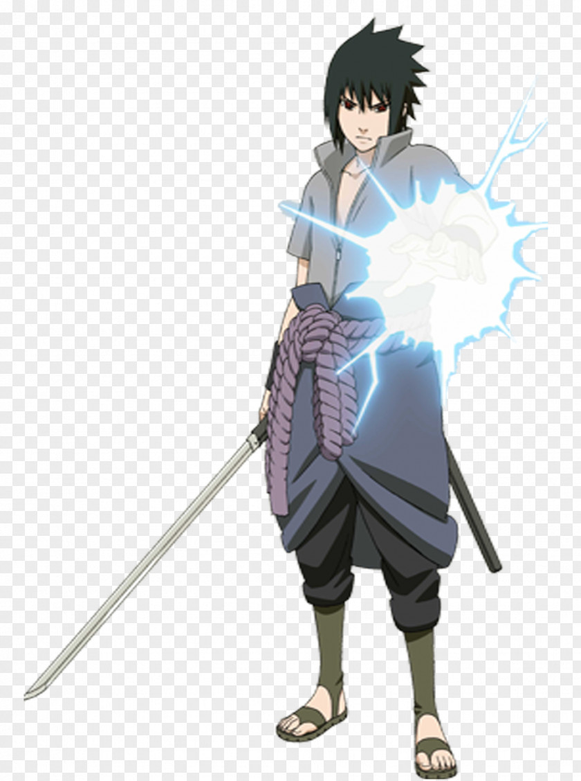 Naruto Sasuke Uchiha Itachi Karin Suigetsu Hozuki Sakura Haruno PNG