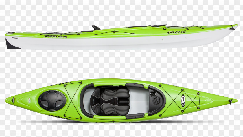 Paddle Recreational Kayak Old Town Canoe Loon 120 Dagger Zydecco 11.0 PNG