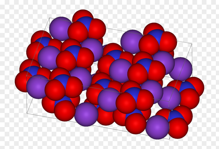 Potassium Nitrate Nitre Alum PNG