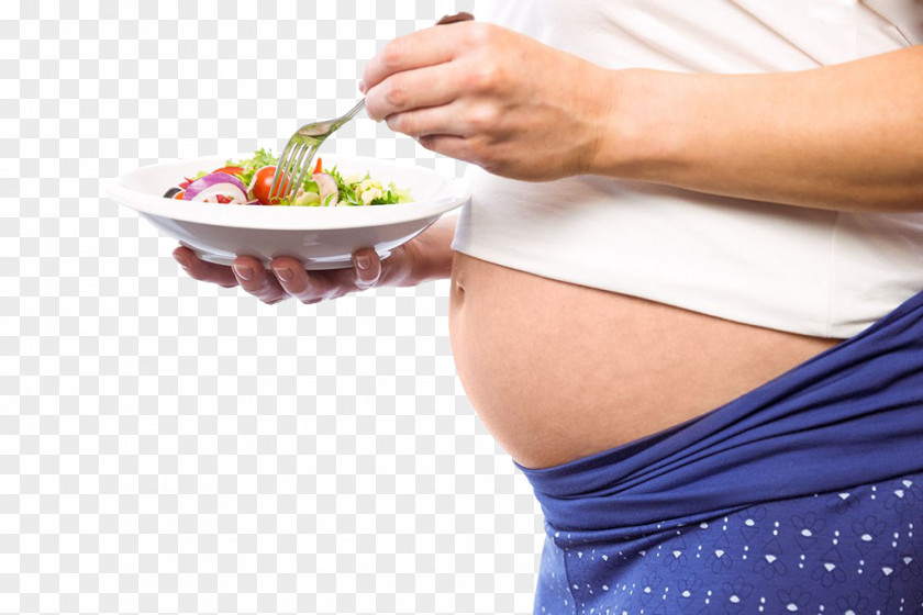 Pregnant Woman,belly,pregnancy,Mother,Pregnant Mother Pregnancy Gravidanza Mia Postpartum Confinement PNG