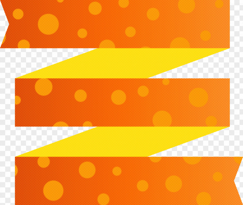 Ribbon Multiple PNG