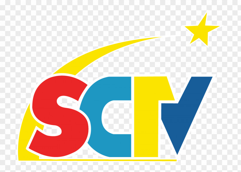 Sctv SCTV Saigontourist Cable Television Company Limited Channel Digital PNG