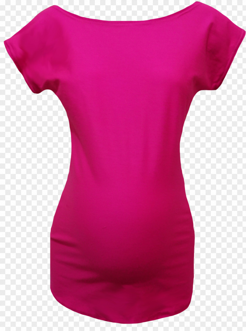 Shirt T-shirt Active Sleeve PNG