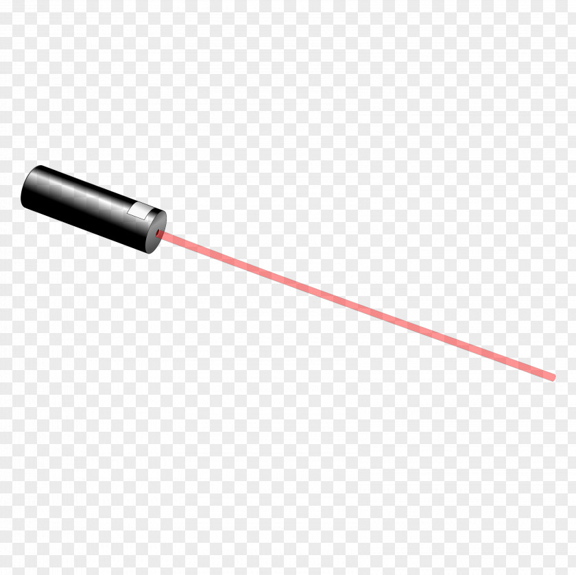 Spotlight Laser Light Download Lamp PNG