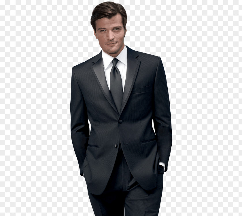 Suit Tuxedo Lapel Formal Wear Shirt PNG