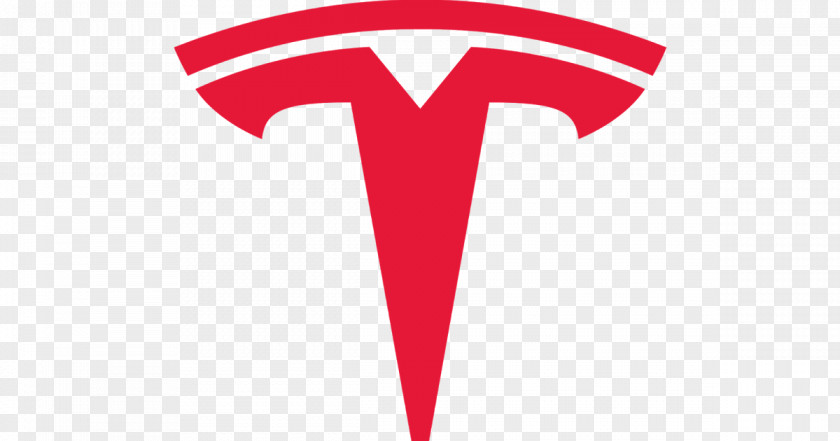 Tesla Motors Car Electric Vehicle Model S PNG