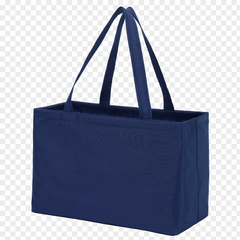 Tote Bag Handbag Monogram Zipper PNG