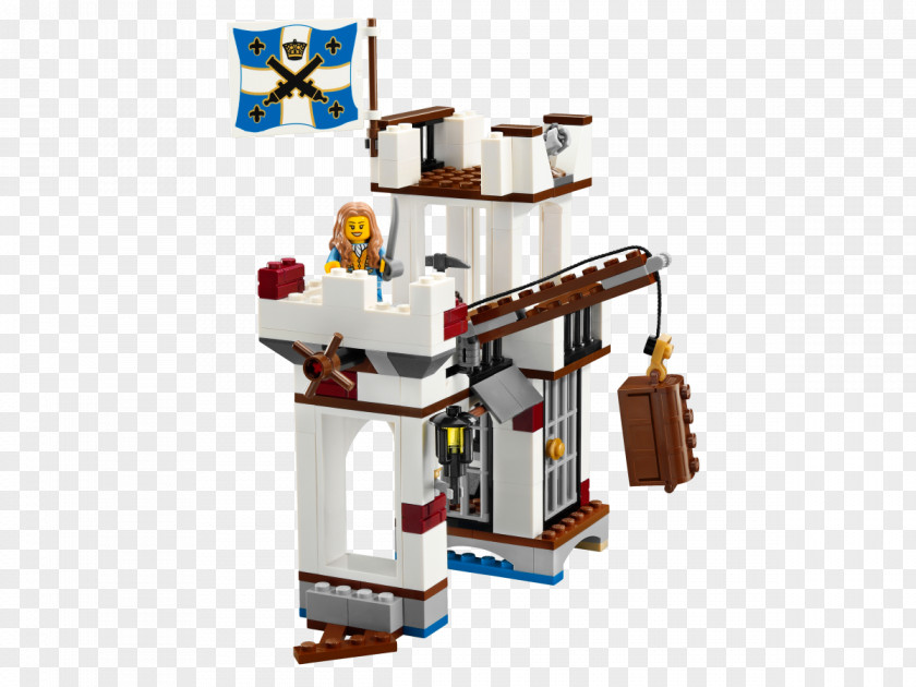 Treasure Bowl Lego Pirates Amazon.com Soldier Toy PNG