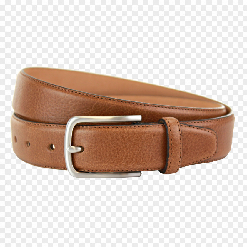 United Kingdom Amazon.com Belt Leather Formal Wear PNG