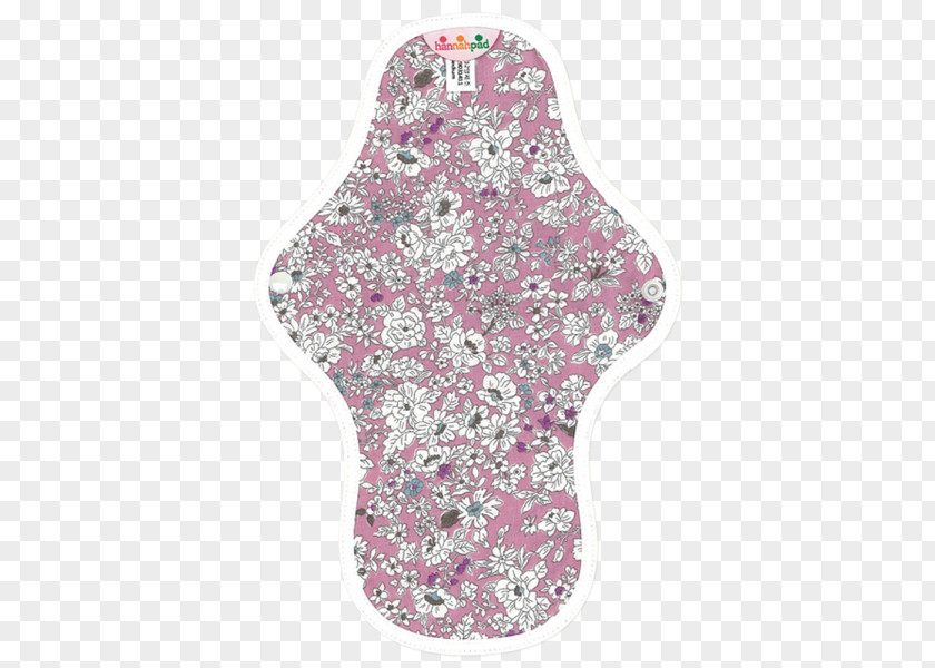 Vintage Bee Equipment Sanitary Napkin Menstrual Cups Cloth Pad Menstruation Hannahpad Australia & New Zealand PNG