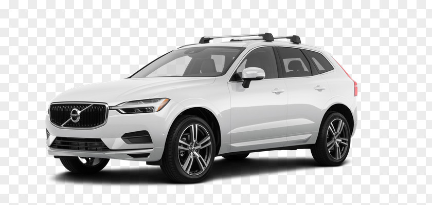 Volvo 2017 XC60 Car 2018 S90 T5 Momentum PNG