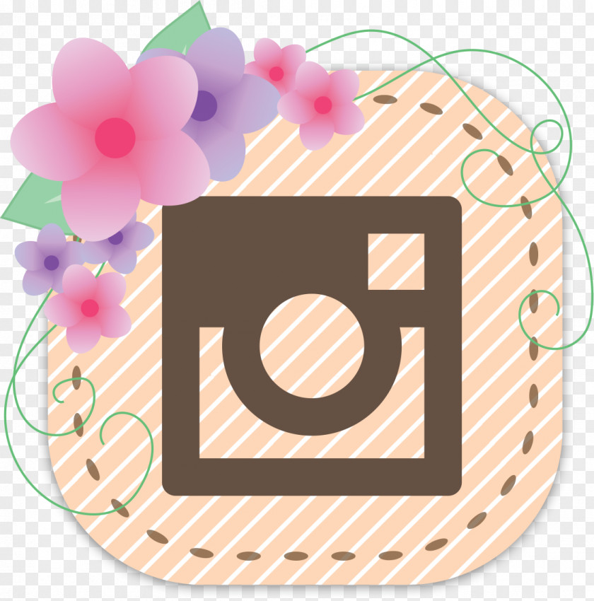 Youtube YouTube Social Media Instagram Photography Logo PNG
