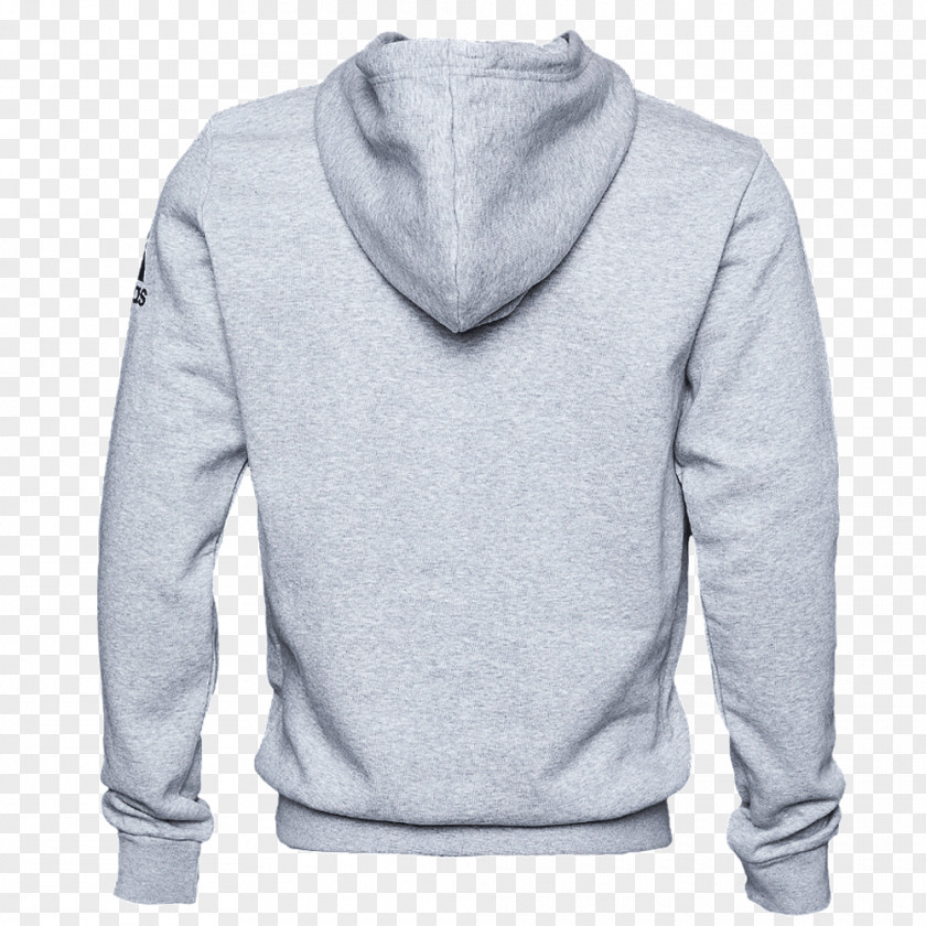 Adidas Cap Hoodie Bluza Sweater Neck PNG