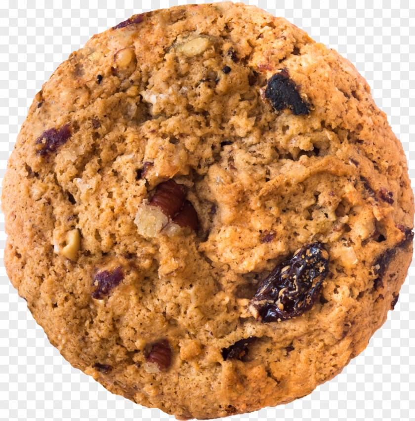 Biscuit Oatmeal Raisin Cookies Chocolate Chip Cookie Peanut Butter Schmackary's Baking PNG