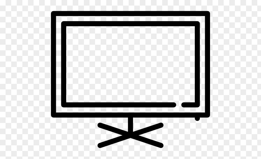 Black And White Stripes Background Computer Monitors Drive Nation Hardware PNG