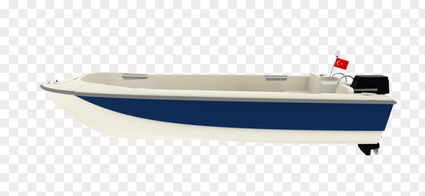 Boat 0 Dinghy Outboard Motor PNG