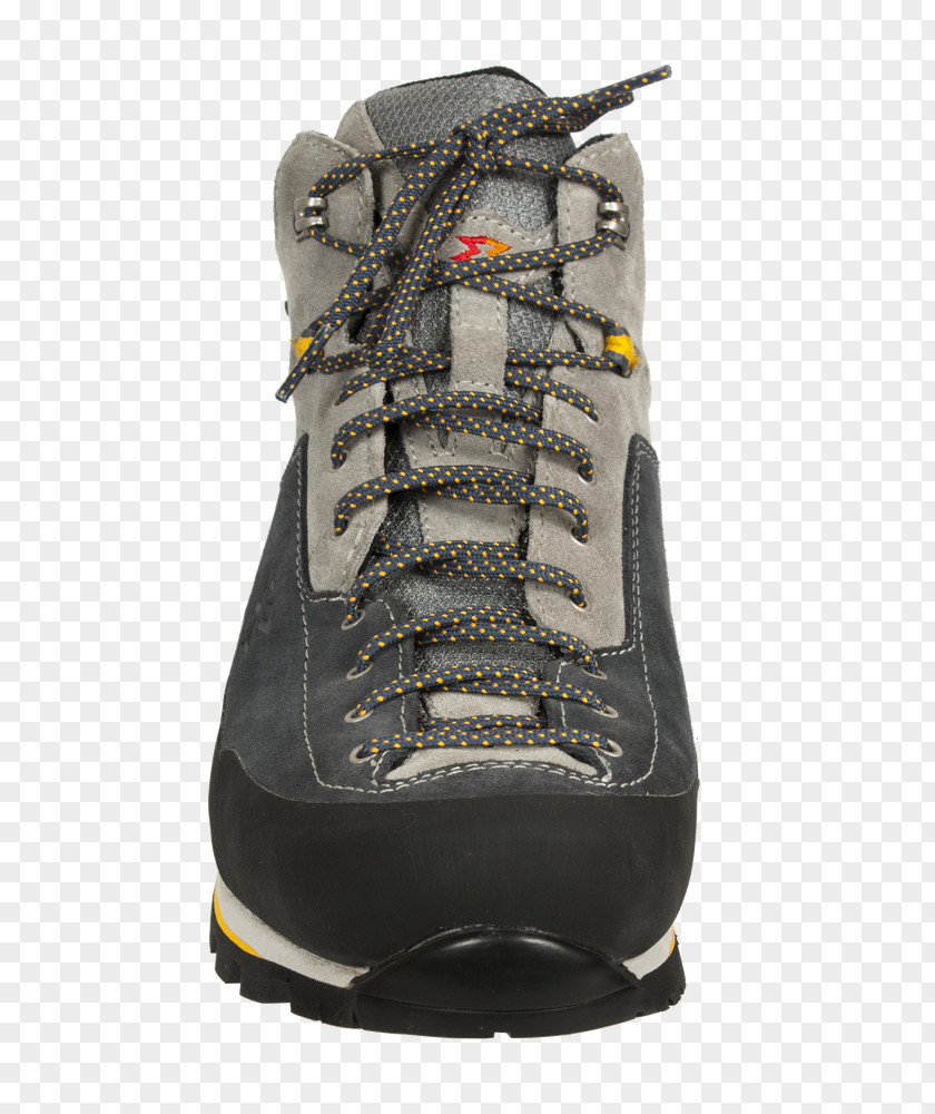 Boot Sneakers Hiking Shoe Sportswear PNG