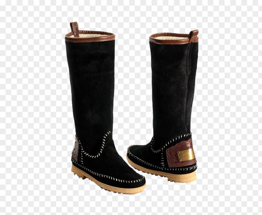 Boot Snow Riding Footwear PNG