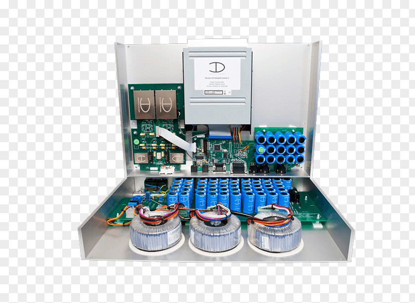 Cd Player Densen Audio Technologies High Fidelity Compact Disc CD Loudspeaker PNG