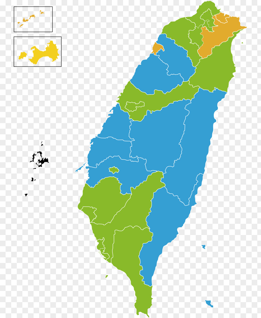 Creative Party Taiwanese Local Elections, 2018 Municipal Taipei Elections In Taiwan 2018年中华民国直辖市议员及县市议员选举 PNG